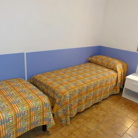 Reji - Appartamenti Bibione Room photo