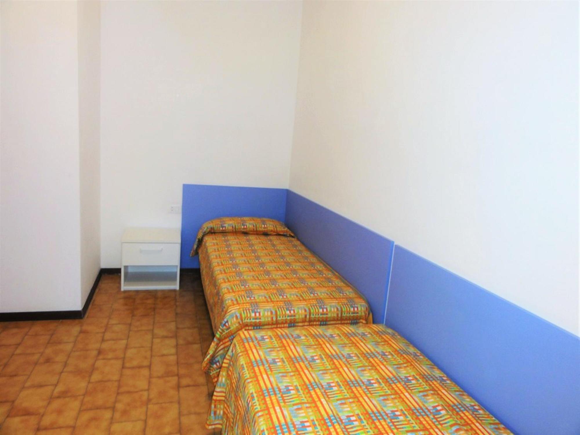 Reji - Appartamenti Bibione Room photo